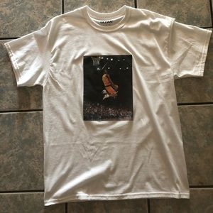 Kobe Bryant T shirt